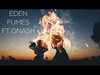 Eden - Fumes Downnload Ringtone