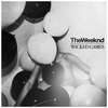 The Weeknd - Icked Games Downnload Ringtone