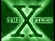 X-files Download