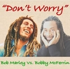 Bob Marley - Don T Worry, Be Happy Downnload Ringtone