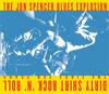 The Jon Spencer Blues Explosion - Bellbottoms Downnload Ringtone