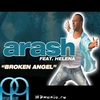 Arash - Broken Angel Downnload Ringtone