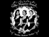 The Puppini Sisters - Mr. Sandman Downnload Ringtone