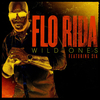 Flo Rida - Wild Ones Downnload Ringtone