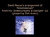 David Nevue - Greensleeves Downnload Ringtone