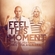 Feel This Moment Download