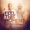 Feel This Moment Download Ringtone