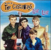 The Castaways - Liar Liar Downnload Ringtone