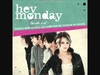 Hey Monday - Wondergirl Downnload Ringtone