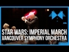 Star Wars Ringtone - John Williams Tribute Downnload Ringtone