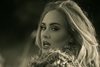 Adele - Hallo Downnload Ringtone