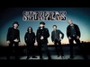 Scorpions - Hotel California Downnload Ringtone