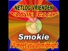 Smokie - I'll Need You At Midnight Downnload Ringtone