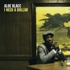 Aloe Blacc - I Need A Dollar Downnload Ringtone