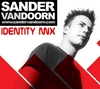 Sander Van Doorn & Firebeatz - Guitar Track Downnload Ringtone