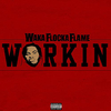 Waka Flocka Flame - Workin Downnload Ringtone