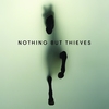 Nothing But Thieves - Honey Whiskey Downnload Ringtone