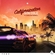 Californication (Original Mix) #2 Download