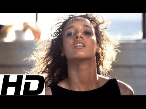 Flashdance Download free