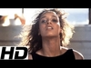 Irene Cara - Flashdance Downnload Ringtone