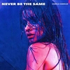 Camila Cabello - Never Be The Same Downnload Ringtone