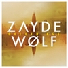 Zayde Wolf - Born Ready Downnload Ringtone