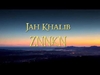 ZNNKN Download Ringtone