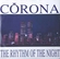 The Rhythm Of The Night Download