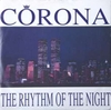 Corona - The Rhythm Of The Night Downnload Ringtone