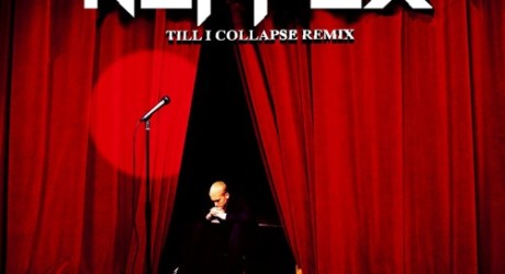 Till I Collapse Download free