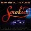 Smokie - Who The F.. Is Alice Downnload Ringtone