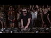 Solomun Boiler Room Tulum DJ Set Download Ringtone