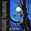 Iron Maiden - Fear Of The Dark Downnload Ringtone