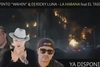 Pinto Wahin, DJ Ricky Luna Feat. El Taiger - La Habana Downnload Ringtone