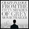 L'Orchestra Cinematique - Crazy In Love Downnload Ringtone