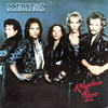 Scorpions - Rhythm Of Love Downnload Ringtone