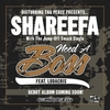 Shareefa - Need A Boss Downnload Ringtone