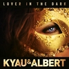 Kyau & Albert, MARIA NAYLER - Calming Rain (Original Mix) Downnload Ringtone