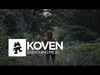 Koven. - Breathing Me In Downnload Ringtone