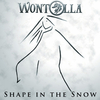 Wontolla - Shape In The Snow Downnload Ringtone