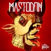 Mastodon - The Hunter Downnload Ringtone