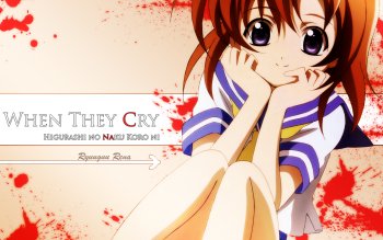 They Are Crying Download free