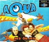 Aqua - My Oh My Downnload Ringtone