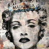 Madonna - Celebration Downnload Ringtone