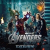 Alan Silvestri - The Avengers Downnload Ringtone