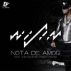 Wisin Ft Carlos Vives Y Daddy Yankee - Nota De Amor Downnload Ringtone