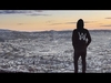 Alan Walker - Alone Downnload Ringtone