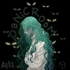 Au Ra - Panic Room Downnload Ringtone