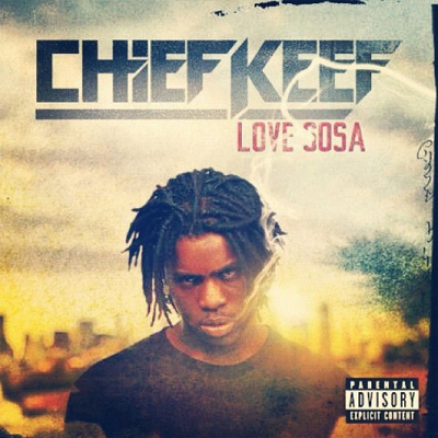 Love Sosa Download free