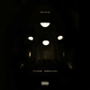 Kendrick Lamar The Weeknd - Pray For Me Downnload Ringtone